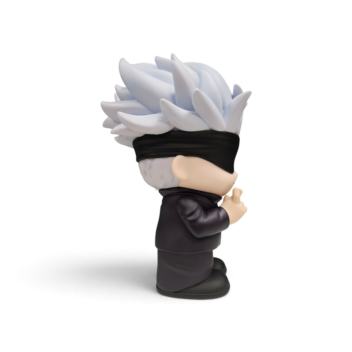 Jujutsu Kaisen Satoru Gojo Figural Bank