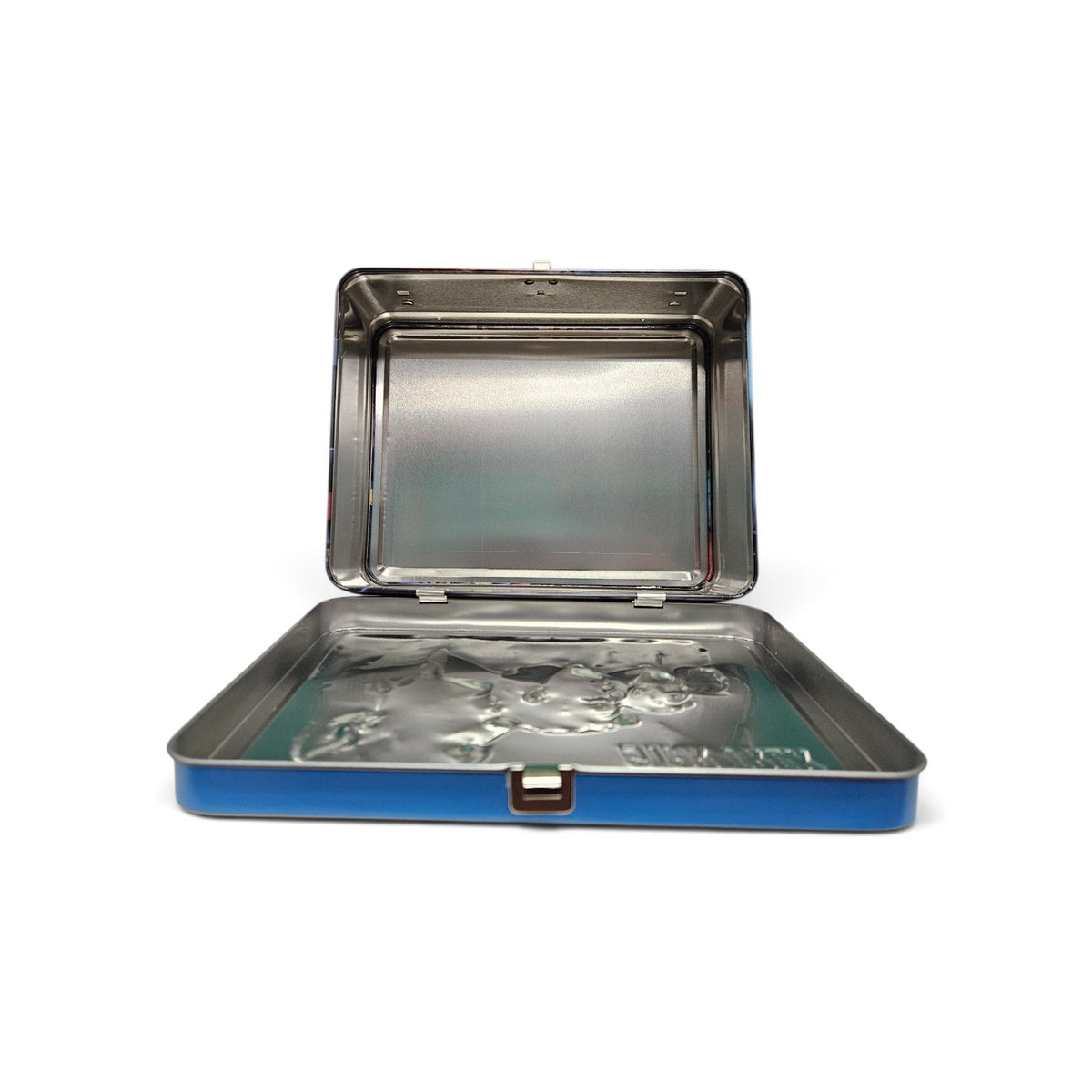 Star Trek Lunch Box