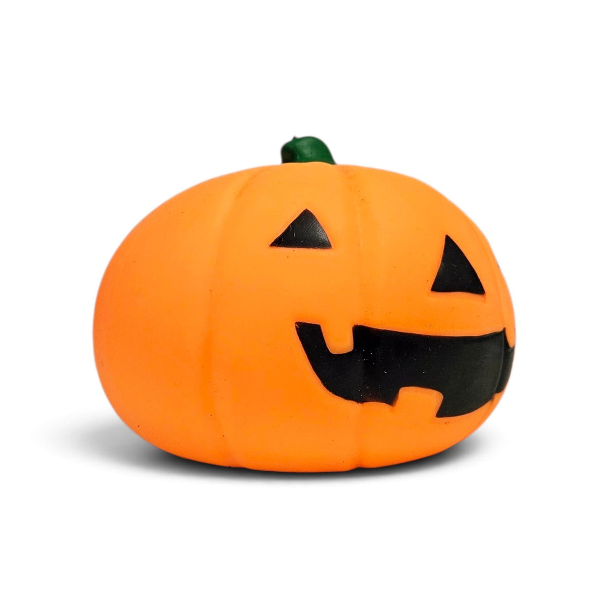 Jumbo Squishy Pumpkin