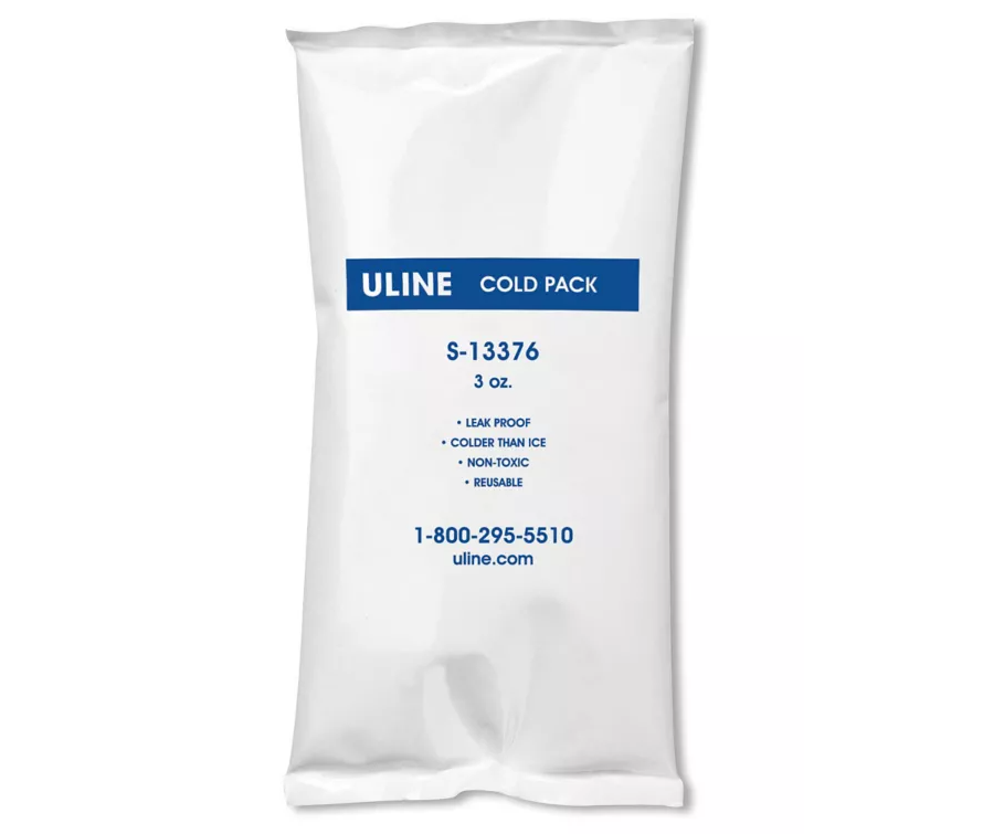 Ice-Pack