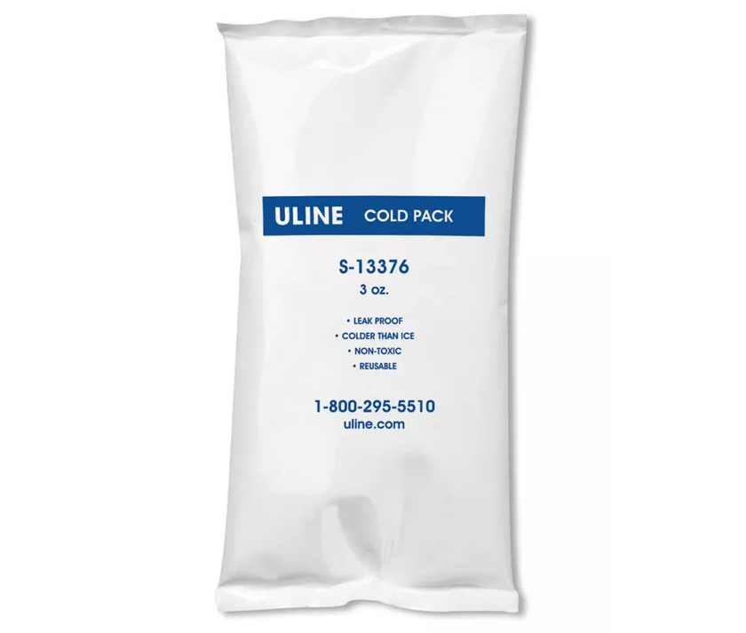 Ice-Pack