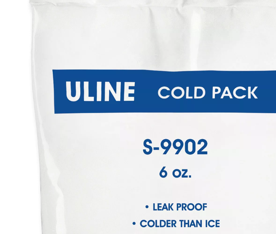 Ice-Pack