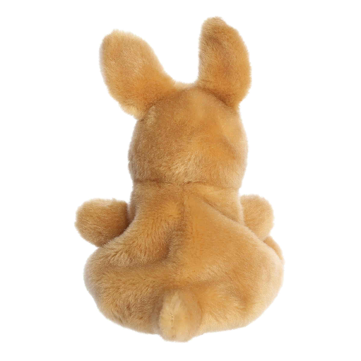 Adelaide Kangaroo Palm Pals Plush 5"