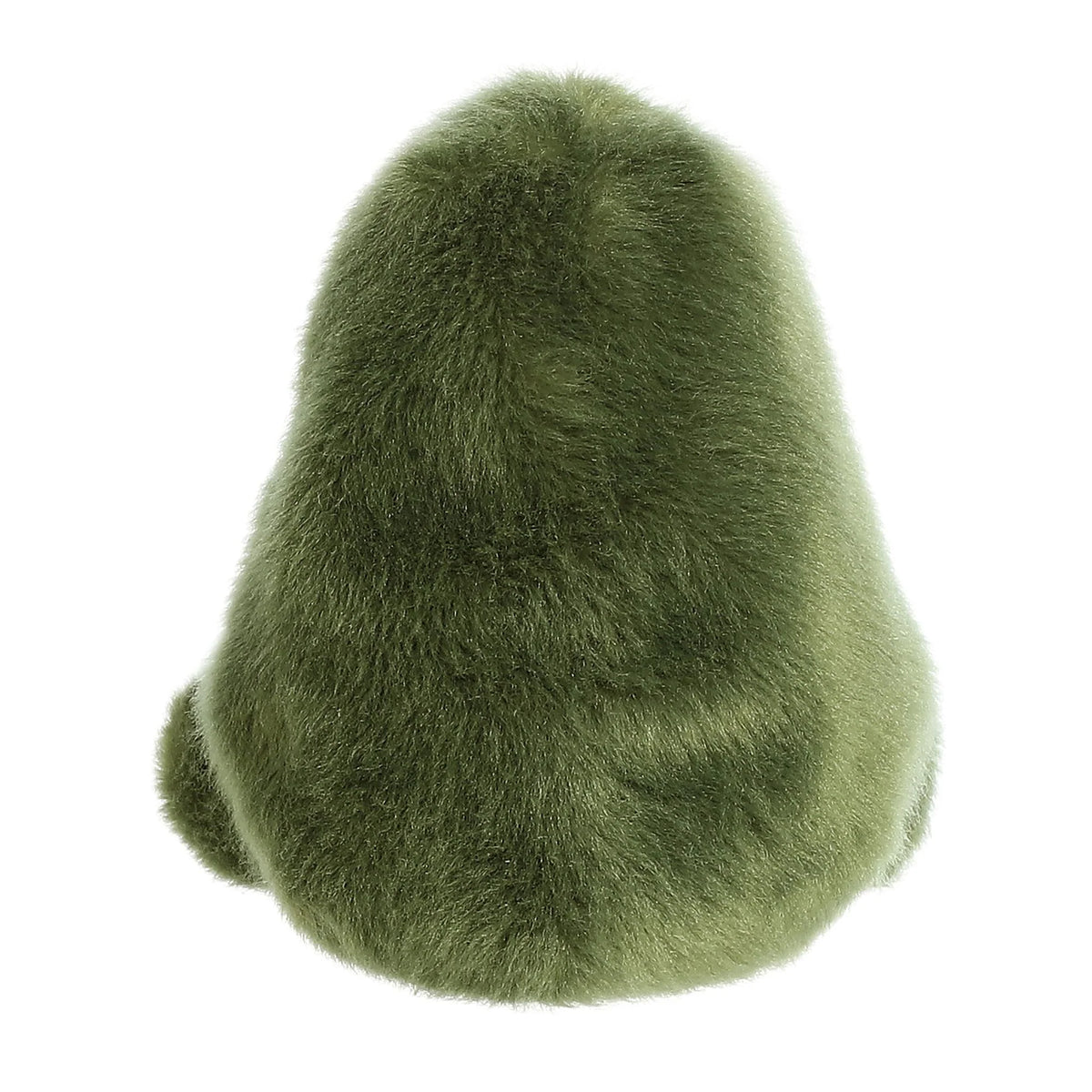 Airy Avocado Palm Pals Plush 5"