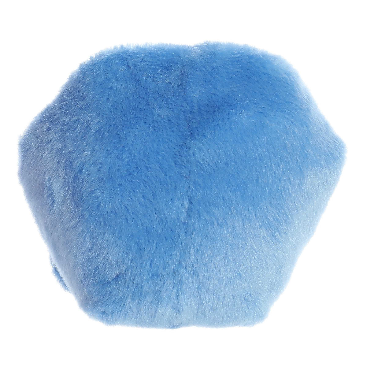 Alice Sapphire Palm Pals Plush 5"