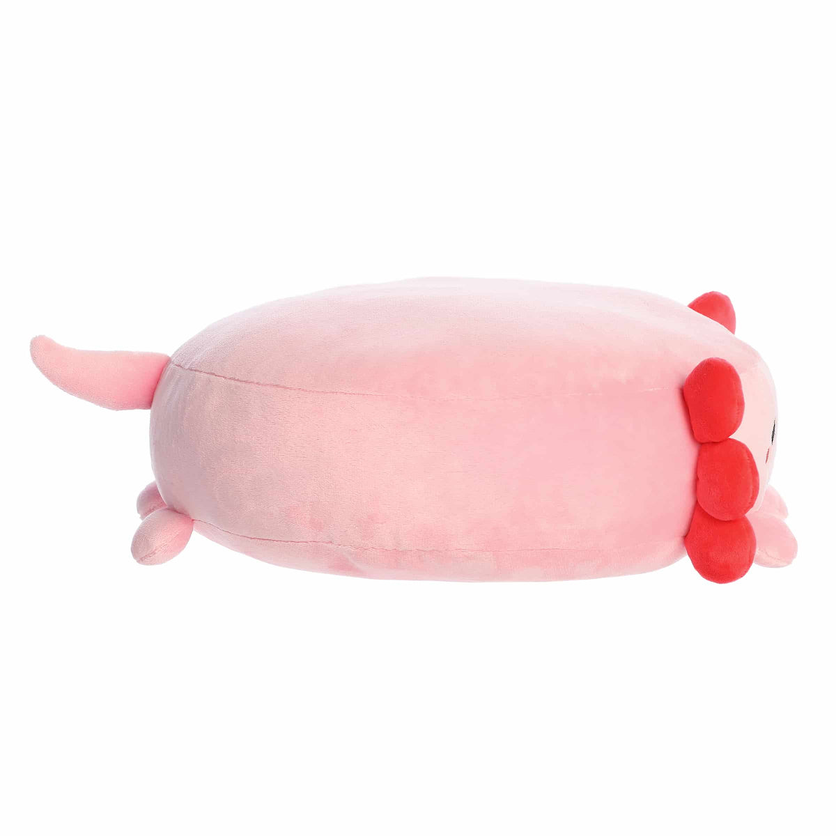 Angelo Axolotl Flapjacks Plush 12"