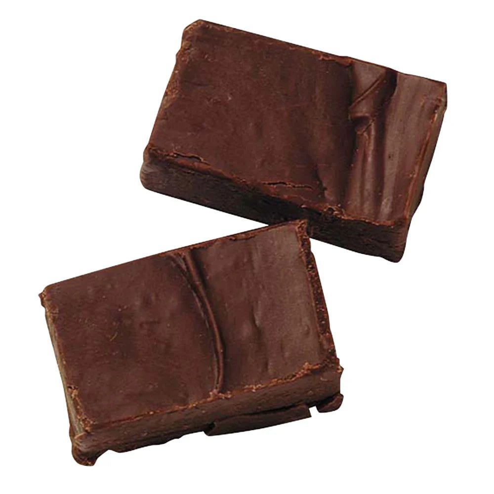 Asher's Chocolate Fudge 6 oz