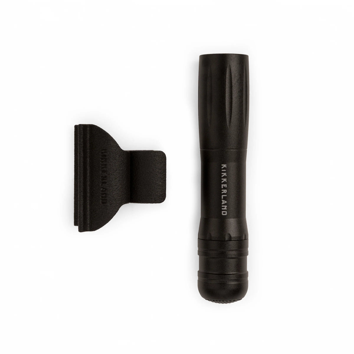 BBQ Clamp Light