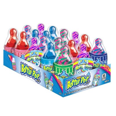 Baby Bottle Pop 1.1 oz