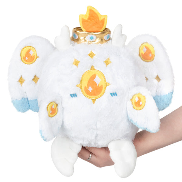 Baby Seraph Plush 15"