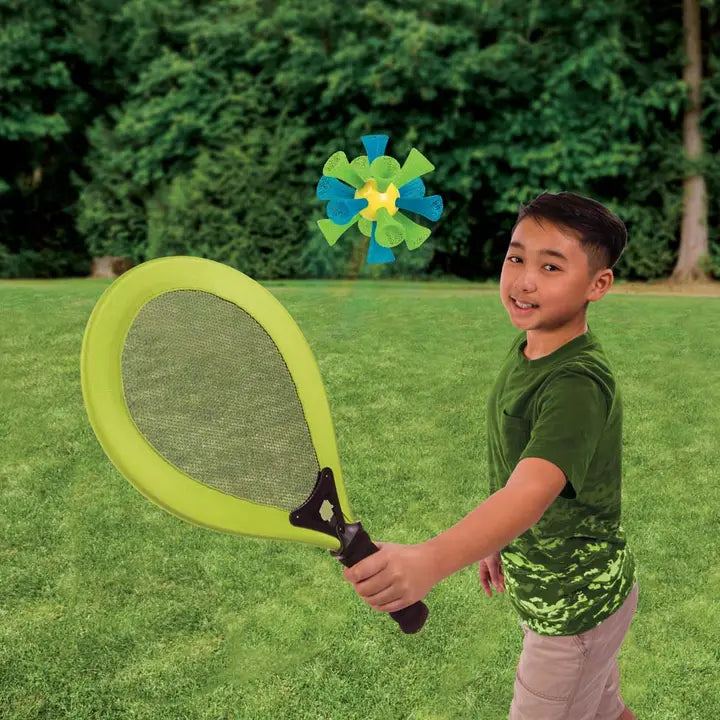 Bashminton