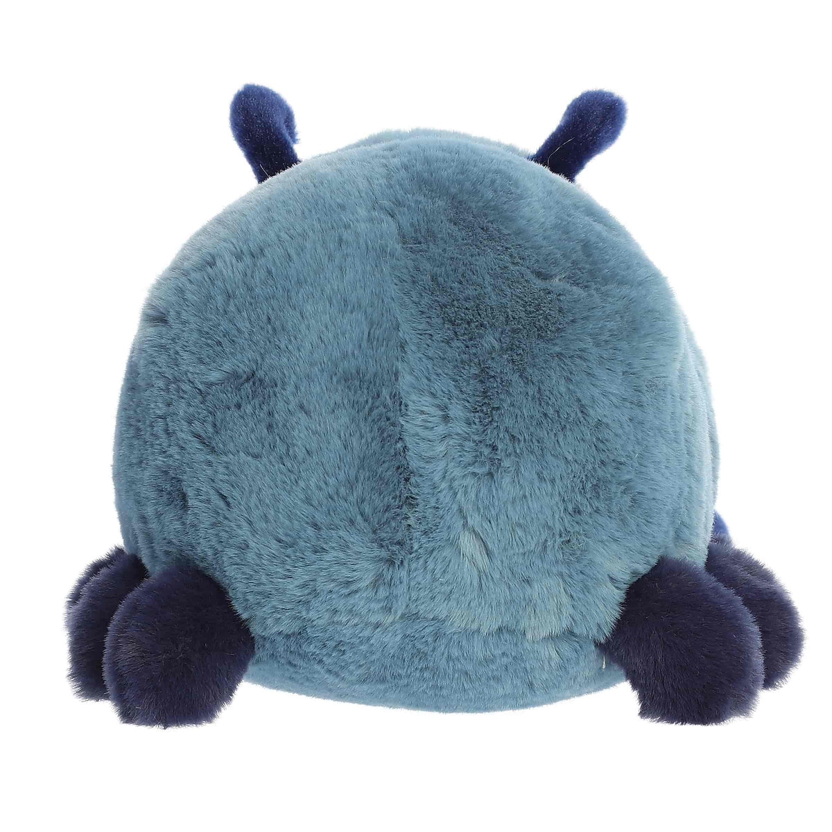 Beck Beetle Spudsters Plush 10"