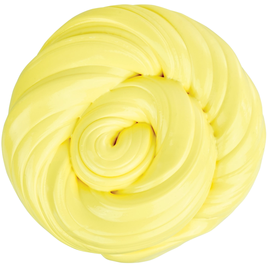 Better Butter Thinking Putty