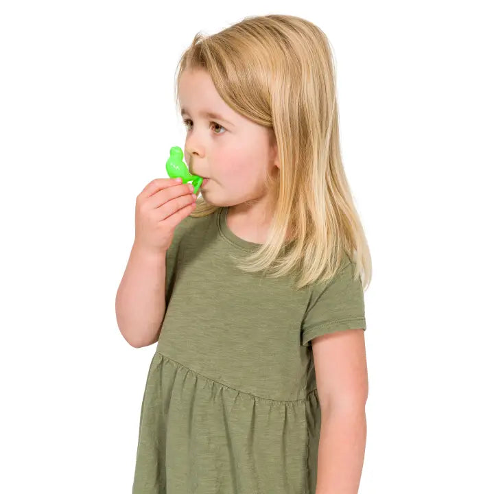 Bird Whistle