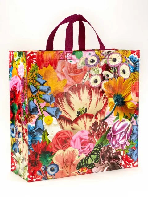Blossom Shopper