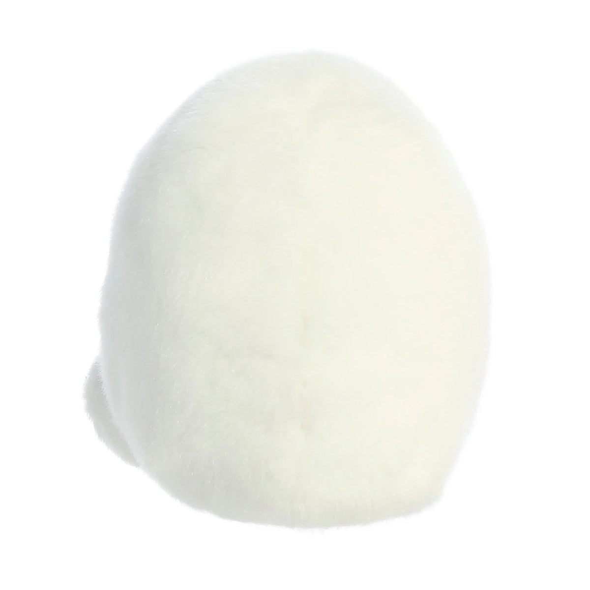 Bobby Egg Palm Pals Plush 5"