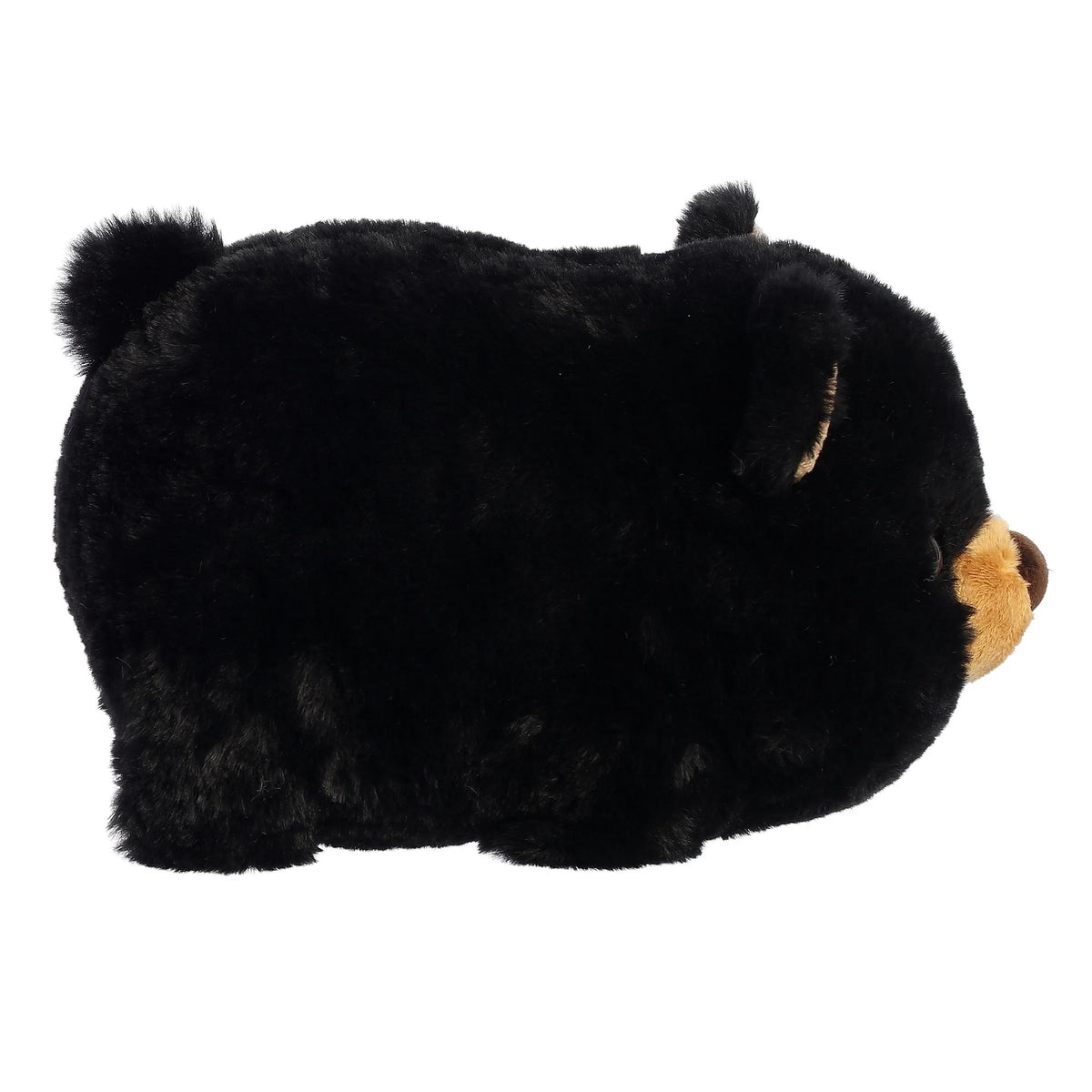 Briar Bear Spudsters Plush 10"