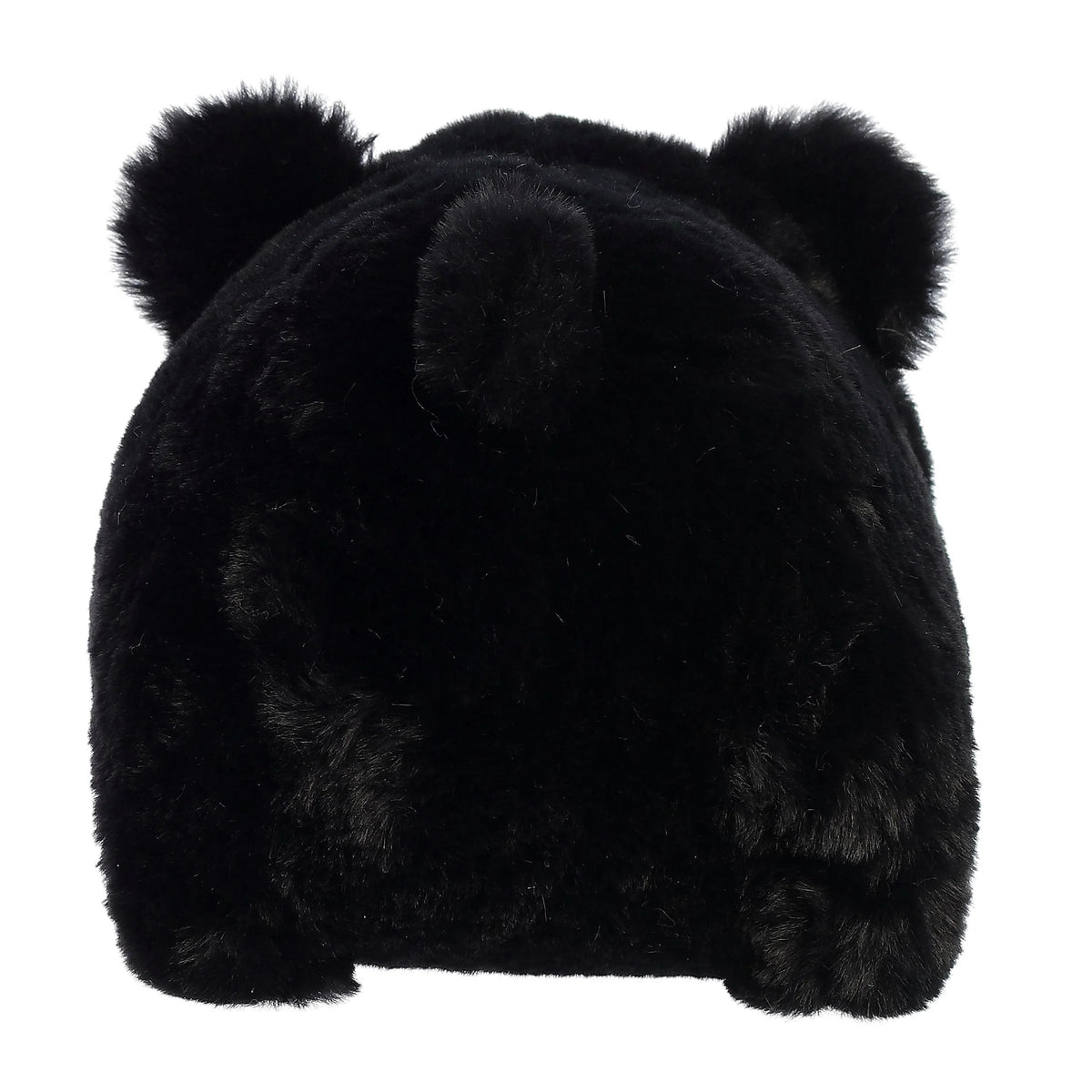 Briar Bear Spudsters Plush 10"