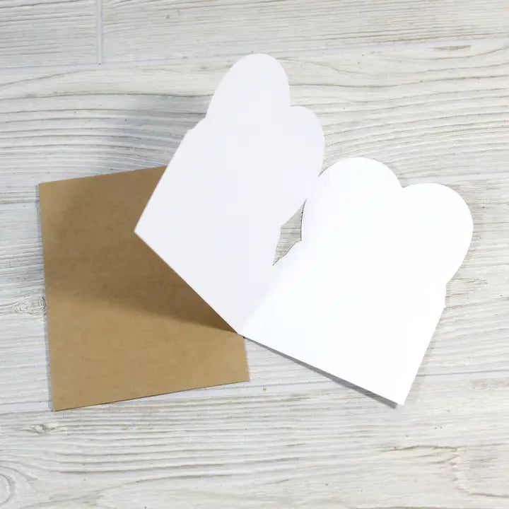 Card How To Find Out If You Are Old Birthday