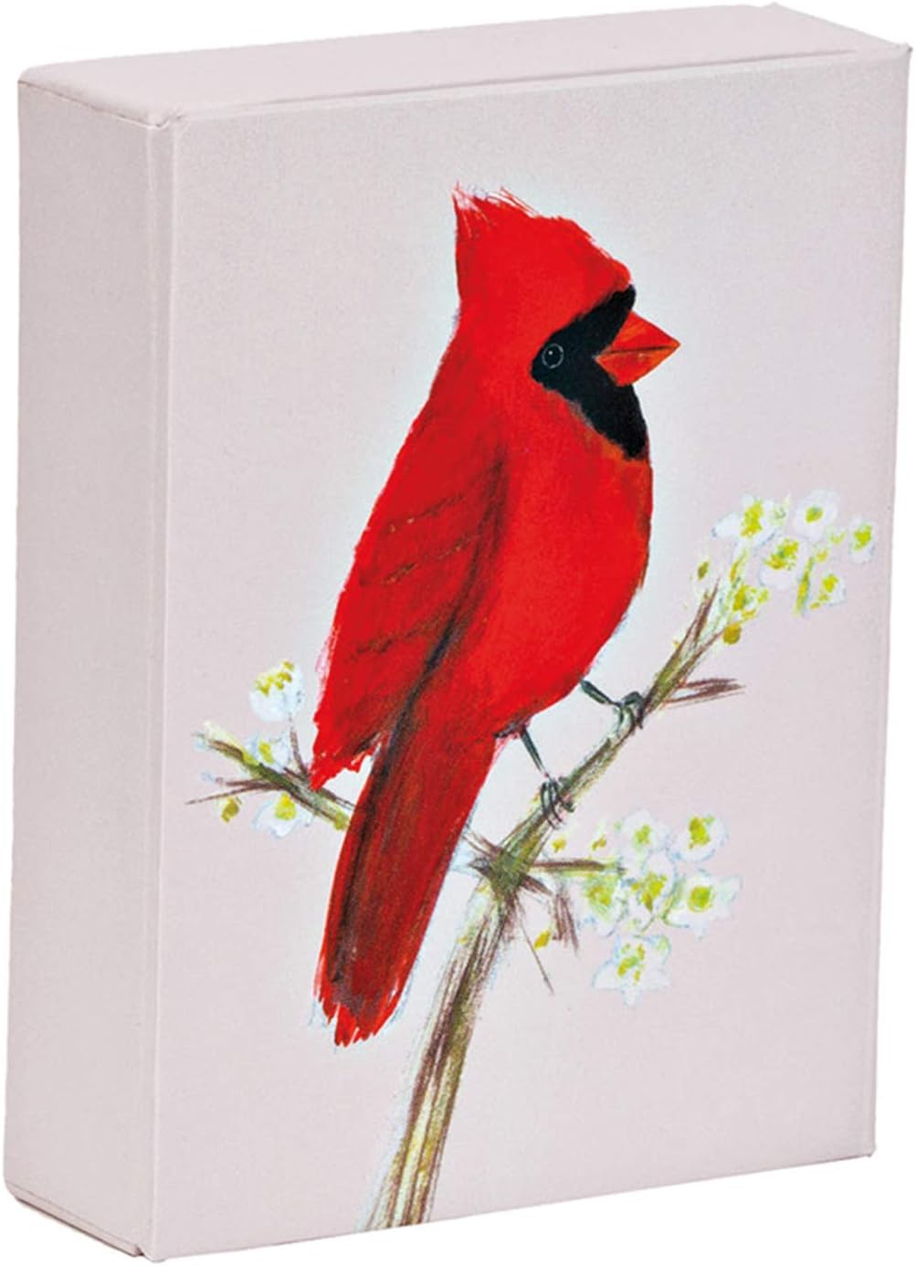 Cardinal Playing Cards