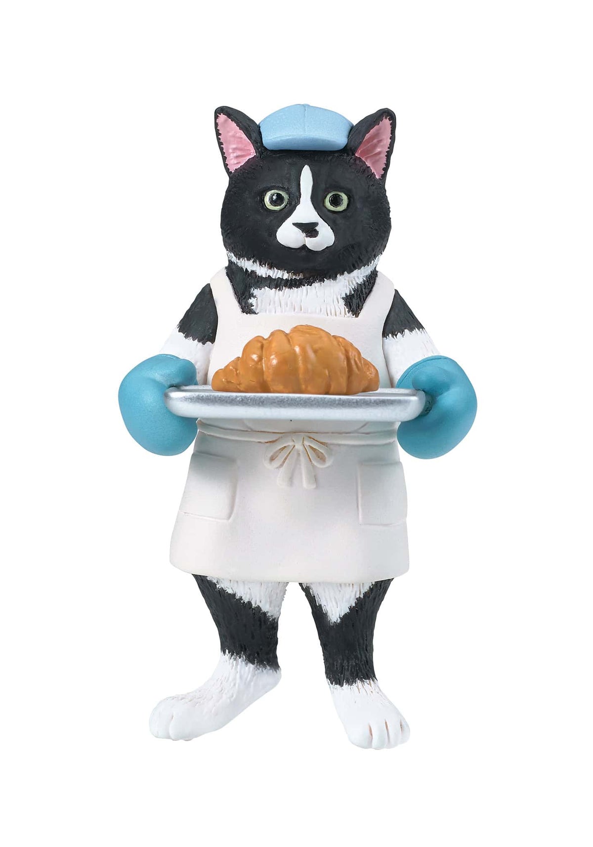 Cat & Bakes 9456 Cat Bakery Blind Box