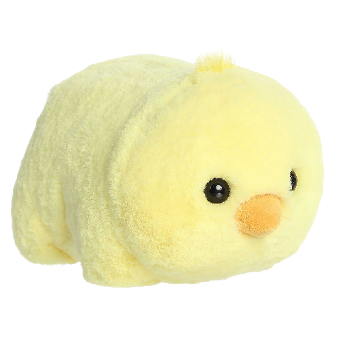 Cece Chick Spudsters Plush 10"
