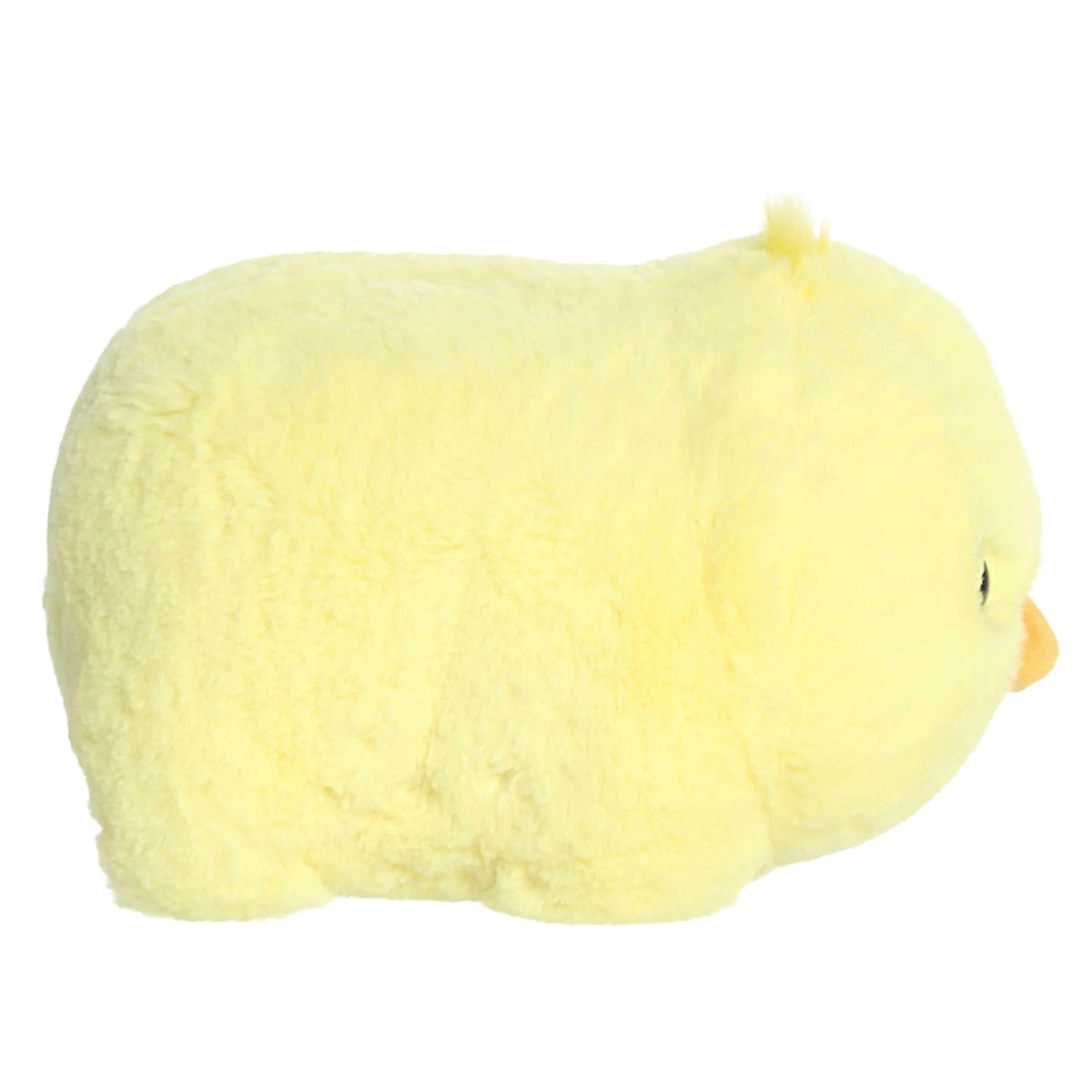 Cece Chick Spudsters Plush 10"