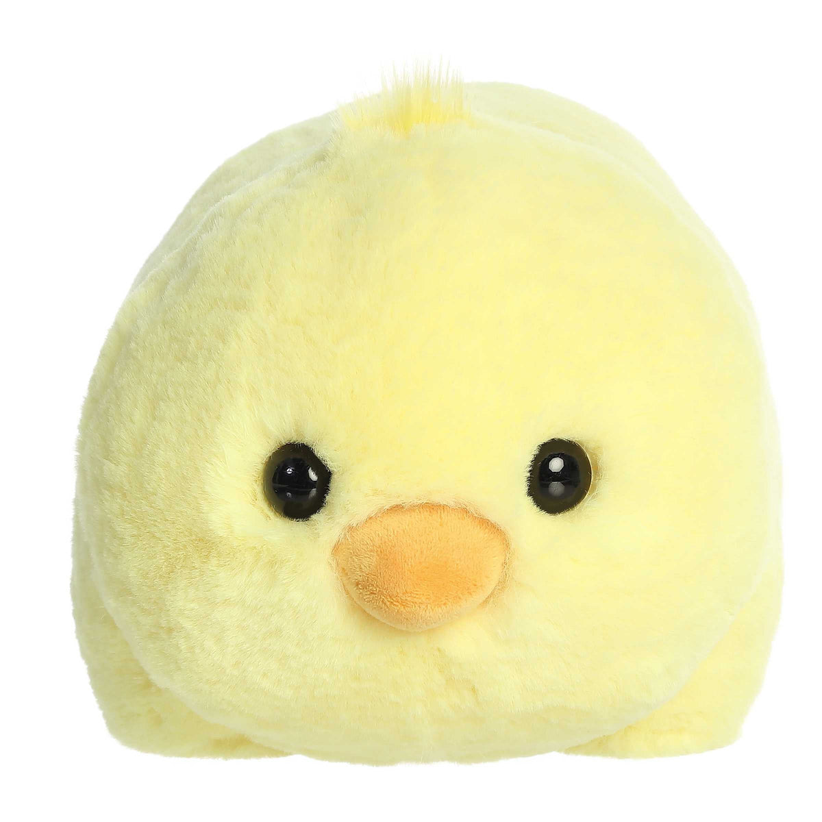 Cece Chick Spudsters Plush 10"