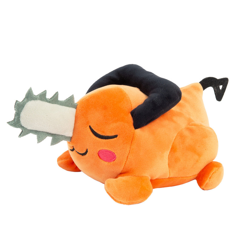 Chainsaw Man Mochi Plush Pochita