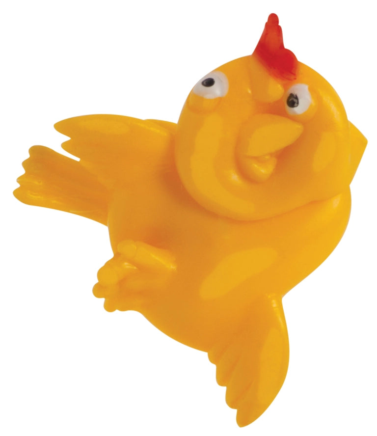 Chicken Flingers