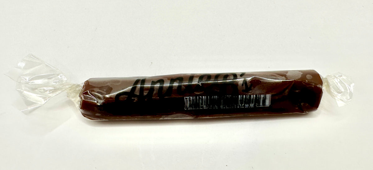 Chocolate Handmade Caramel