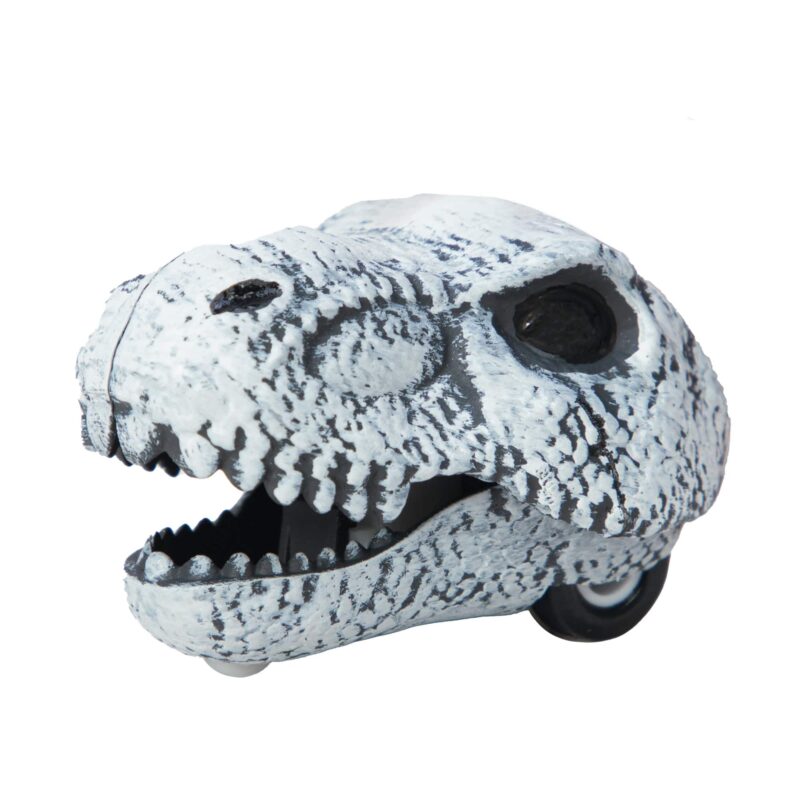 Chomp & Go Dino
