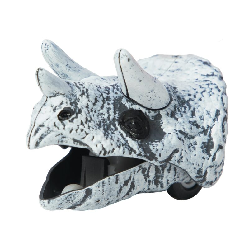 Chomp & Go Dino