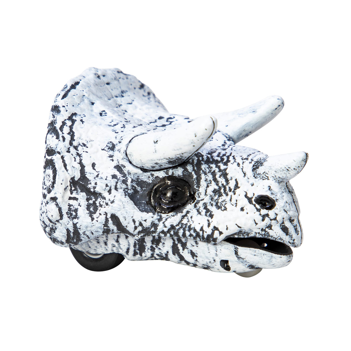 Chomp & Go Dino
