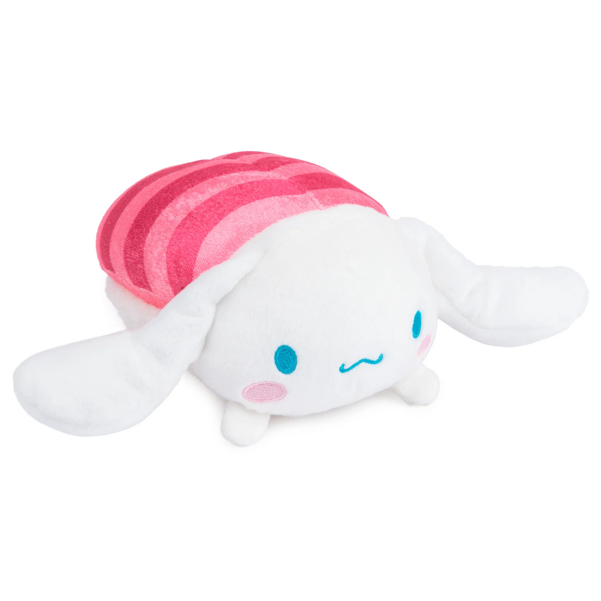 Sanrio Cinnamoroll Sashimi Plush 6"