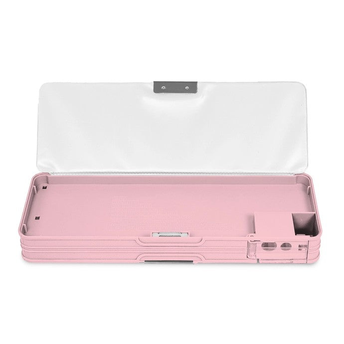 Cinnamoroll Sweet Daisies Pencil Case