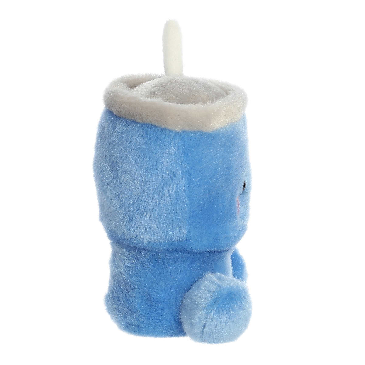 Cliff Travel Cup Palm Pals Plush 5"