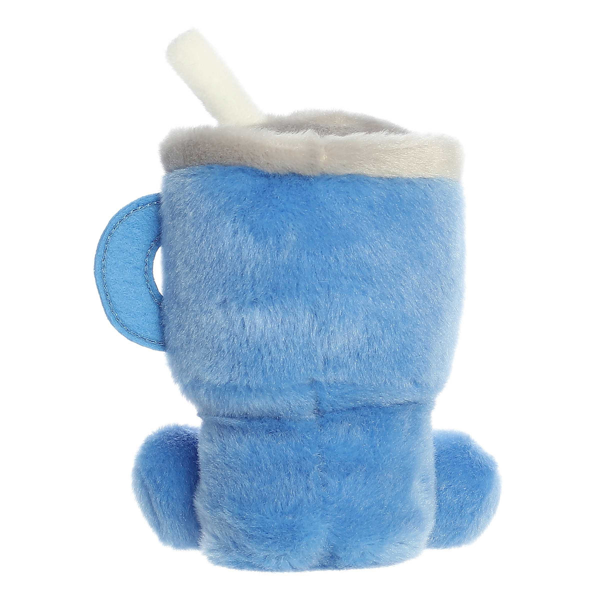 Cliff Travel Cup Palm Pals Plush 5"