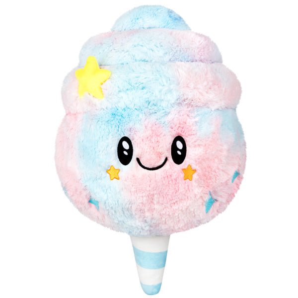 Cotton Candy Plush 18"