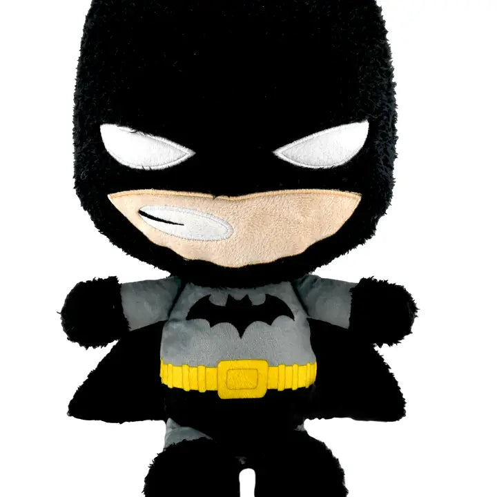 DC Batman Cuteeze Plush 12"