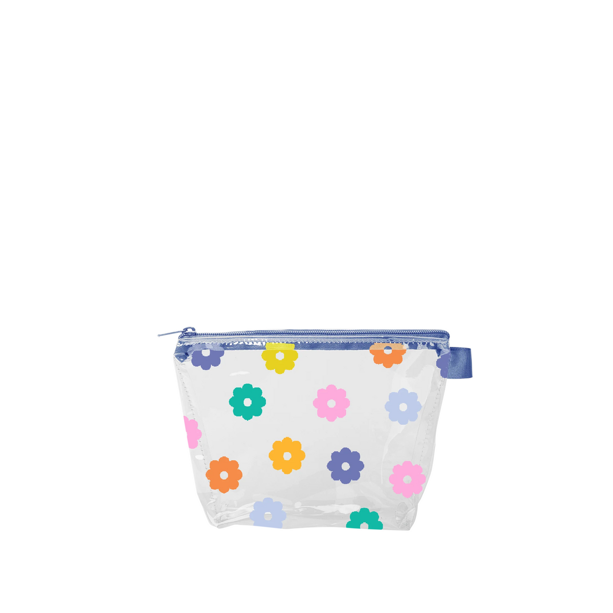 Daisy Tweedle Dee Pouch