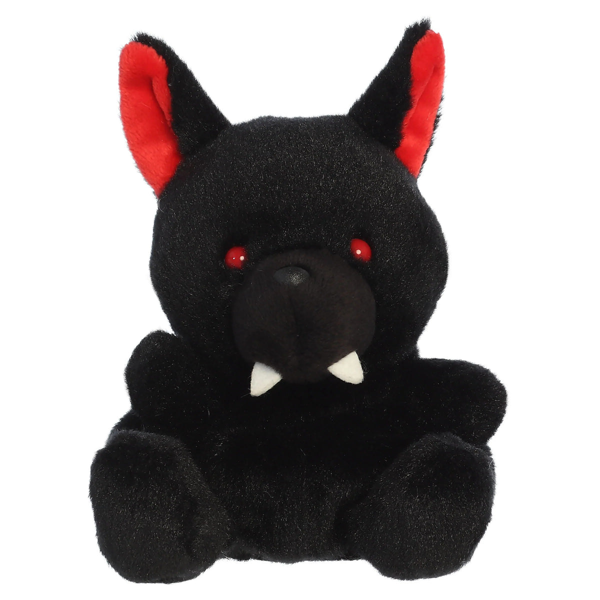 Dante Hellhound Palm Pals Plush 5"