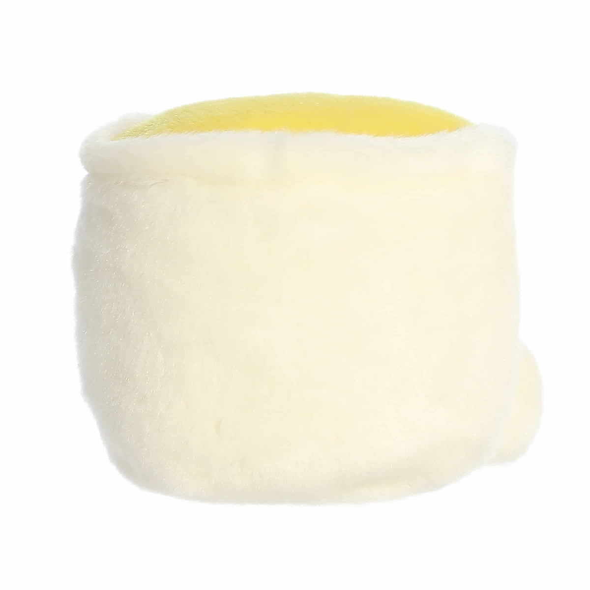 Dashi Cup Noodles Palm Pals Plush 5"
