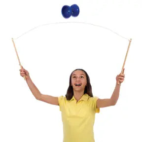 Diabolo