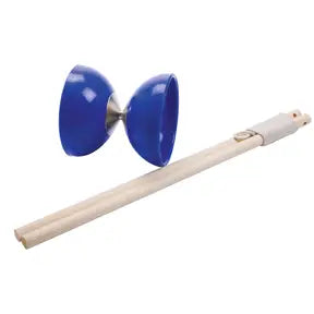 Diabolo