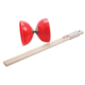 Diabolo