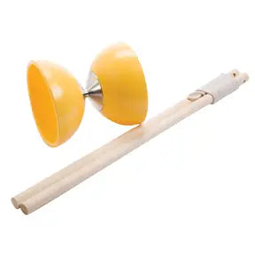 Diabolo
