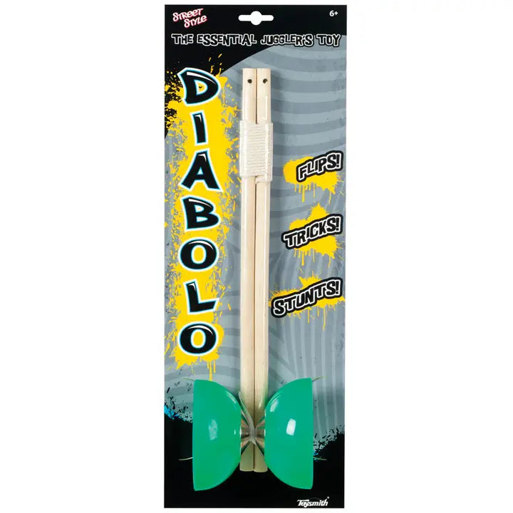 Diabolo
