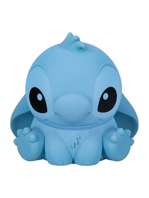 Stitch Silicone Light