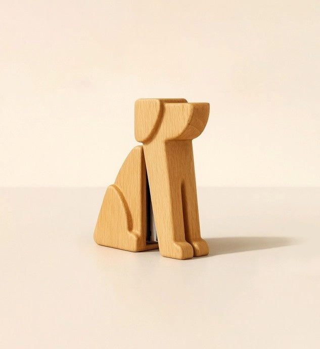 Dog Stapler